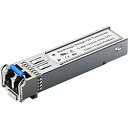 【中古】「未使用品」Blackmagic Design ADPT-12GBI/OPT Adapter - 12G BD SFP Optical Module