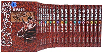 楽天オマツリライフ別館【中古】魁!!男塾 文庫版 コミックセット （集英社文庫—コミック版） [マーケットプレイスセット]