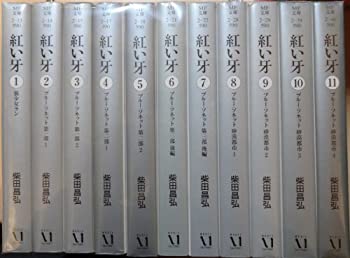 広告画像