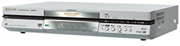 【中古】パナソニック DVDレコーダー DIGA DMR-E80H-S 【中古】パナソニック DVDレコーダー DIGA DMR-E80H-S