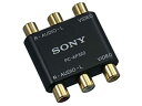 【中古】SONY PC-AP322 HOOK 映像ACC