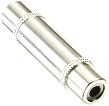 【中古】「非常に良い」Victor ピンジャック - ピンジャック(2個1組) [AP-116A]