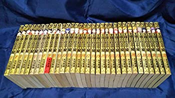 製品画像：25位