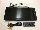 【中古】「非常に良い」SONY ブルーレイディスクプレイヤー/DVDプレーヤー BDP-S590