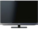 【中古】東芝 40V型 液晶 テレビ 40S5 フルハイビジョン HDD(外付) 2012年モデル