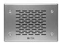 【中古】「非常に良い」TOA スピーカー(壁埋込型)3W PC-391