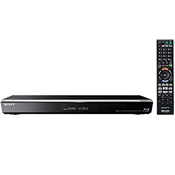 【中古】「非常に良い」SONY 2TB 2チューナー ブルーレイレコーダー BDZ-EW2000 【中古】「非常に良い」SONY 2TB 2チューナー ブルーレイレコーダー BDZ-EW2000