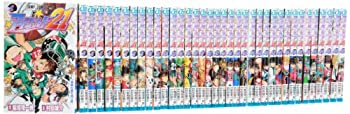 100 の保証 アイシールド21 コミック 全37巻完結セット ジャンプコミックス ポイント10倍 Www Artsadmin Co Uk
