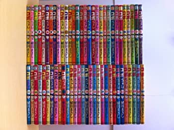 楽天市場】コボちゃん 全巻の通販