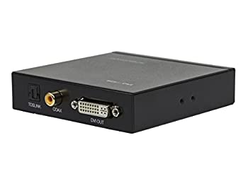 楽天市場】sdi dvi 変換の通販 楽天市場】sdi dvi 変換の通販