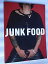【中古】映画パンフレット ジャンクフード JUNKFOOD 山本政志・監督 鬼丸 飯島みゆき 42,680円