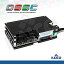 šOSSC ץ󥽡󥳥С 1.6 & VGA - HDMI ȥ - Kaico Edition