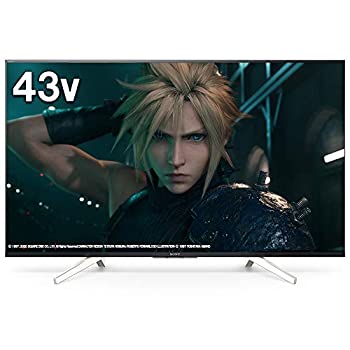 楽天市場】ソニー kj-43x8500gの通販 楽天市場】ソニー kj-43x8500gの通販