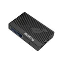 【中古】BirdDog 4K SDI 12G-SDI NDIエンコ