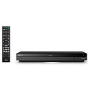 【中古】ソニー SONY 4Kチューナー内蔵 Ultra HD ブルーレイ/DVDレコーダー 1TB 2チューナー 2019年モデル BDZ-FBW1000(2)