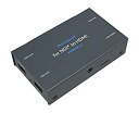 【中古】Magewell Pro NDIをHDMIに変換