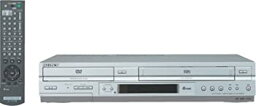 【中古】（非常に良い）SONY SLV-D373P DVD/VHS一体型