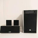 【中古】ONKYO シアターパッケージシ