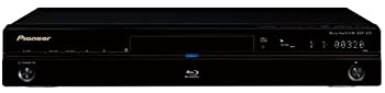 【中古】「非常に良い」Pioneer ブルーレイディスクプレーヤー BDP-320 【中古】「非常に良い」Pioneer ブルーレイディスクプレーヤー BDP-320