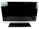 【中古】ソニー 26V型 液晶 テレビ ブラビア KDL-26EX300/B ハイビジョン 2010年モデル