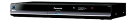 【中古】パナソニック 1TB 2チューナー ブルーレイレコーダー ブラック DIGA DMR-BW890-K(2)