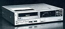 【中古】SONY SL-HF66 ベータデッキ (premium vintage)