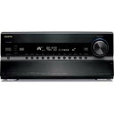 【中古】「非常に良い」ONKYO PR-SC5508(B)
