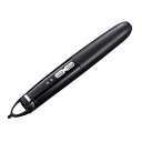 【中古】「未使用品」カシオ計算機 インタラクティブ・ポインティング機能対応専用ペン(XJ-M/H/STシリーズ用) YA-P10(2)