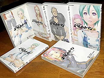 š۸ӥ쥫֥ ߥåå (ɥ拾ߥåA) [ޡåȥץ쥤å]