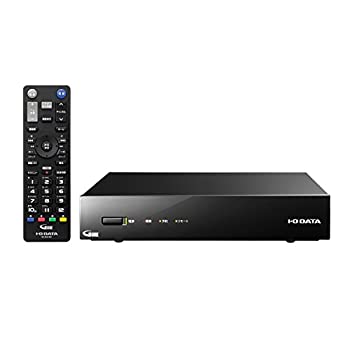 【中古】I-O DATA 地上・BS・110度CSデジタル放送対応ネットワークテレビチューナー HVTR-BCTX3【メーカー名】アイ・オー・データ【メーカー型番】HVTR-BCTX3【ブランド名】アイ・オー・データ【商品説明】 こちらの商品は中古品となっております。 画像はイメージ写真ですので 商品のコンディション・付属品の有無については入荷の度異なります。 買取時より付属していたものはお付けしておりますが付属品や消耗品に保証はございません。 商品ページ画像以外の付属品はございませんのでご了承下さいませ。 中古品のため使用に影響ない程度の使用感・経年劣化（傷、汚れなど）がある場合がございます。 また、中古品の特性上ギフトには適しておりません。 製品に関する詳細や設定方法は メーカーへ直接お問い合わせいただきますようお願い致します。 当店では初期不良に限り 商品到着から7日間は返品を受付けております。 他モールとの併売品の為 完売の際はご連絡致しますのでご了承ください。 プリンター・印刷機器のご注意点 インクは配送中のインク漏れ防止の為、付属しておりませんのでご了承下さい。 ドライバー等ソフトウェア・マニュアルはメーカーサイトより最新版のダウンロードをお願い致します。 ゲームソフトのご注意点 特典・付属品・パッケージ・プロダクトコード・ダウンロードコード等は 付属していない場合がございますので事前にお問合せ下さい。 商品名に「輸入版 / 海外版 / IMPORT 」と記載されている海外版ゲームソフトの一部は日本版のゲーム機では動作しません。 お持ちのゲーム機のバージョンをあらかじめご参照のうえ動作の有無をご確認ください。 輸入版ゲームについてはメーカーサポートの対象外です。 DVD・Blu-rayのご注意点 特典・付属品・パッケージ・プロダクトコード・ダウンロードコード等は 付属していない場合がございますので事前にお問合せ下さい。 商品名に「輸入版 / 海外版 / IMPORT 」と記載されている海外版DVD・Blu-rayにつきましては 映像方式の違いの為、一般的な国内向けプレイヤーにて再生できません。 ご覧になる際はディスクの「リージョンコード」と「映像方式※DVDのみ」に再生機器側が対応している必要があります。 パソコンでは映像方式は関係ないため、リージョンコードさえ合致していれば映像方式を気にすることなく視聴可能です。 商品名に「レンタル落ち 」と記載されている商品につきましてはディスクやジャケットに管理シール（値札・セキュリティータグ・バーコード等含みます）が貼付されています。 ディスクの再生に支障の無い程度の傷やジャケットに傷み（色褪せ・破れ・汚れ・濡れ痕等）が見られる場合がありますので予めご了承ください。 2巻セット以上のレンタル落ちDVD・Blu-rayにつきましては、複数枚収納可能なトールケースに同梱してお届け致します。 トレーディングカードのご注意点 当店での「良い」表記のトレーディングカードはプレイ用でございます。 中古買取り品の為、細かなキズ・白欠け・多少の使用感がございますのでご了承下さいませ。 再録などで型番が違う場合がございます。 違った場合でも事前連絡等は致しておりませんので、型番を気にされる方はご遠慮ください。 ご注文からお届けまで 1、ご注文⇒ご注文は24時間受け付けております。 2、注文確認⇒ご注文後、当店から注文確認メールを送信します。 3、お届けまで3-10営業日程度とお考え下さい。 　※海外在庫品の場合は3週間程度かかる場合がございます。 4、入金確認⇒前払い決済をご選択の場合、ご入金確認後、配送手配を致します。 5、出荷⇒配送準備が整い次第、出荷致します。発送後に出荷完了メールにてご連絡致します。 　※離島、北海道、九州、沖縄は遅れる場合がございます。予めご了承下さい。 当店ではすり替え防止のため、シリアルナンバーを控えております。 万が一、違法行為が発覚した場合は然るべき対応を行わせていただきます。 お客様都合によるご注文後のキャンセル・返品はお受けしておりませんのでご了承下さい。 電話対応は行っておりませんので、ご質問等はメッセージまたはメールにてお願い致します。