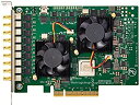 【中古】「未使用品」Blackmagic Design BDLKDVQD2 DeckLink Quad 2