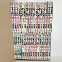 【中古】俺たちのフィールド コミック 全34巻完結セット (少年サンデーコミックス)