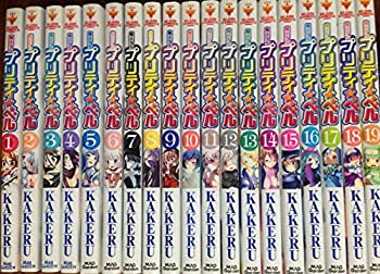 全品送料無料 魔法少女プリティ ベル コミック 1 19巻セット Blade Comics 柔らかい Www Solar Energy Pl 全品送料無料 魔法少女プリティ ベル コミック 1 19巻セット Blade Comics 柔らかい Www Solar Energy Pl