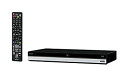 【中古】「非常に良い」シャープ AQUOS ブルーレイレコーダー 2TB 3チューナー Ultra HDブルーレイ対応 4K対応 BD-UT2200