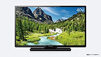 【中古】FUNAI 船井電機 FL-32HB2000 32型 液晶テレビ