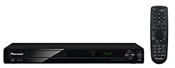楽天市場】パイオニアdvdプレイヤー dvの通販 楽天市場】パイオニアdvdプレイヤー dvの通販