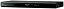 【中古】パナソニック 1TB 2チューナー ブルーレイレコーダー DIGA DMR-BWT620-K
