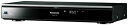 【中古】パナソニック 2TB 3チューナー ブルーレイレコーダー DIGA DMR-BZT920-K