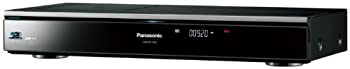 【中古】「非常に良い」パナソニック 2TB 3チューナー ブルーレイレコーダー DIGA DMR-BZT920-K 【中古】「非常に良い」パナソニック 2TB 3チューナー ブルーレイレコーダー DIGA DMR-BZT920-K