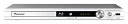 【中古】Pioneer ブルーレイディスクプレーヤー ホワイト BDP-3110-W