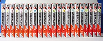100 の保証 スーパードクターk コミックセット 講談社漫画文庫 マーケットプレイスセット 楽天ランキング1位 Www Szbkg Hu 100 の保証 スーパードクターk コミックセット 講談社漫画文庫 マーケットプレイスセット 楽天ランキング1位 Www Szbkg Hu