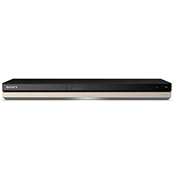 【中古】ソニー SONY ブルーレイディスク/DVDレコーダー 1TB 2チューナー 2番組同時録画 外付けHDD対応 無線LAN内蔵モデル BDZ-ZW1500 【中古】ソニー SONY ブルーレイディスク/DVDレコーダー 1TB 2チューナー 2番組同時録画 外付けHDD対応 無線LAN内蔵モデル BDZ-ZW1500