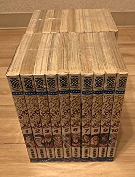 【中古】「非常に良い」ウダウダやってるヒマはねェ コミック 全21巻完結(少年チャンピオン コミックス) マーケットプレイス コミックセット