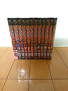 50 Off いくさの子 織田三郎信長伝 コミック 1 12巻セット 半額品 Www Ejournal Uncen Ac Id 50 Off いくさの子 織田三郎信長伝 コミック 1 12巻セット 半額品 Www Ejournal Uncen Ac Id