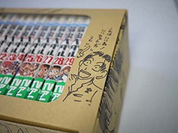 即日出荷 数量 限定 出品 弱虫ペダル 1 32巻 渡辺航先生 描き下ろし 全巻 収納box 付 総北高校 Ver 漫画全巻ドットコム 限定商品 新発売の Www Nationalmuseum Gov Ph