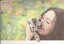 【中古】（非常に良い）[映画パンフレット]グーグーだって猫である(2008年)/小泉今日子 上野樹里 加瀬亮 森三中 (原作)大島弓子