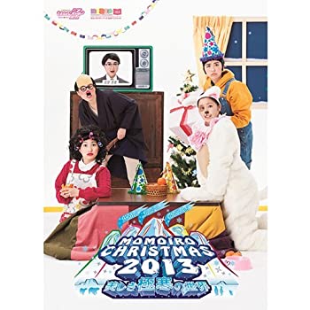 【中古】(非常に良い）ももいろクローバーZ公式パンフレット「ももいろクリスマス2013　美しき極寒の世界」【会場特典：『幸せを呼ぶ！ ももいろ七福神ノート』付】【メーカー名】【メーカー型番】【ブランド名】ももいろクローバーZ【商品説明】 こちらの商品は中古品となっております。 画像はイメージ写真ですので 商品のコンディション・付属品の有無については入荷の度異なります。 買取時より付属していたものはお付けしておりますが付属品や消耗品に保証はございません。 商品ページ画像以外の付属品はございませんのでご了承下さいませ。 中古品のため使用に影響ない程度の使用感・経年劣化（傷、汚れなど）がある場合がございます。 また、中古品の特性上ギフトには適しておりません。 製品に関する詳細や設定方法は メーカーへ直接お問い合わせいただきますようお願い致します。 当店では初期不良に限り 商品到着から7日間は返品を受付けております。 他モールとの併売品の為 完売の際はご連絡致しますのでご了承ください。 プリンター・印刷機器のご注意点 インクは配送中のインク漏れ防止の為、付属しておりませんのでご了承下さい。 ドライバー等ソフトウェア・マニュアルはメーカーサイトより最新版のダウンロードをお願い致します。 ゲームソフトのご注意点 特典・付属品・パッケージ・プロダクトコード・ダウンロードコード等は 付属していない場合がございますので事前にお問合せ下さい。 商品名に「輸入版 / 海外版 / IMPORT 」と記載されている海外版ゲームソフトの一部は日本版のゲーム機では動作しません。 お持ちのゲーム機のバージョンをあらかじめご参照のうえ動作の有無をご確認ください。 輸入版ゲームについてはメーカーサポートの対象外です。 DVD・Blu-rayのご注意点 特典・付属品・パッケージ・プロダクトコード・ダウンロードコード等は 付属していない場合がございますので事前にお問合せ下さい。 商品名に「輸入版 / 海外版 / IMPORT 」と記載されている海外版DVD・Blu-rayにつきましては 映像方式の違いの為、一般的な国内向けプレイヤーにて再生できません。 ご覧になる際はディスクの「リージョンコード」と「映像方式※DVDのみ」に再生機器側が対応している必要があります。 パソコンでは映像方式は関係ないため、リージョンコードさえ合致していれば映像方式を気にすることなく視聴可能です。 商品名に「レンタル落ち 」と記載されている商品につきましてはディスクやジャケットに管理シール（値札・セキュリティータグ・バーコード等含みます）が貼付されています。 ディスクの再生に支障の無い程度の傷やジャケットに傷み（色褪せ・破れ・汚れ・濡れ痕等）が見られる場合がありますので予めご了承ください。 2巻セット以上のレンタル落ちDVD・Blu-rayにつきましては、複数枚収納可能なトールケースに同梱してお届け致します。 トレーディングカードのご注意点 当店での「良い」表記のトレーディングカードはプレイ用でございます。 中古買取り品の為、細かなキズ・白欠け・多少の使用感がございますのでご了承下さいませ。 再録などで型番が違う場合がございます。 違った場合でも事前連絡等は致しておりませんので、型番を気にされる方はご遠慮ください。 ご注文からお届けまで 1、ご注文⇒ご注文は24時間受け付けております。 2、注文確認⇒ご注文後、当店から注文確認メールを送信します。 3、お届けまで3-10営業日程度とお考え下さい。 　※海外在庫品の場合は3週間程度かかる場合がございます。 4、入金確認⇒前払い決済をご選択の場合、ご入金確認後、配送手配を致します。 5、出荷⇒配送準備が整い次第、出荷致します。発送後に出荷完了メールにてご連絡致します。 　※離島、北海道、九州、沖縄は遅れる場合がございます。予めご了承下さい。 当店ではすり替え防止のため、シリアルナンバーを控えております。 万が一、違法行為が発覚した場合は然るべき対応を行わせていただきます。 お客様都合によるご注文後のキャンセル・返品はお受けしておりませんのでご了承下さい。 電話対応は行っておりませんので、ご質問等はメッセージまたはメールにてお願い致します。