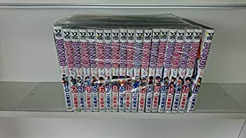 楽天市場】ブンゴ 中古 セットの通販 楽天市場】ブンゴ 中古 セットの通販