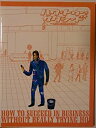 【中古】ハウ・トゥー・サクシード2007年東京芸術劇場公演パ...