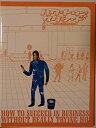 【中古】ハウ・トゥー・サクシード2007年東京芸術劇場公演パンフレット　西川貴教　大塚ちひろ　三浦理恵子　入絵加奈子